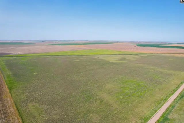 Photo of 0000 County Rd, Ulysses, KS