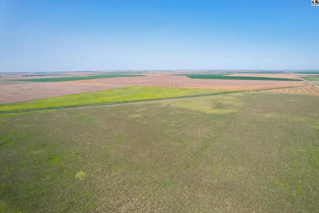 Photo of 0000 County Rd, Ulysses, KS