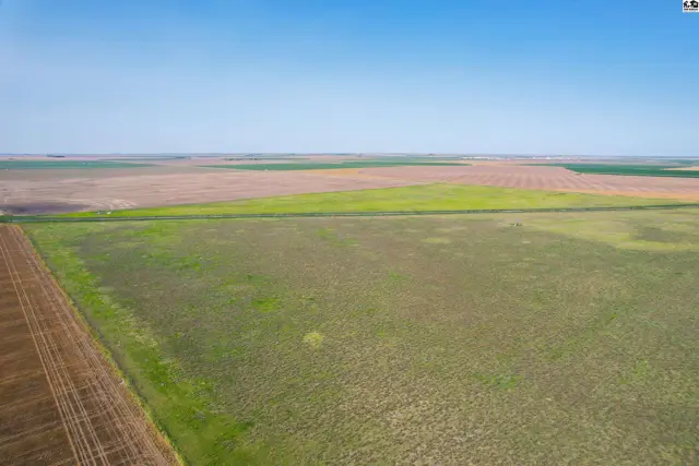 Photo of 0000 County Rd, Ulysses, KS