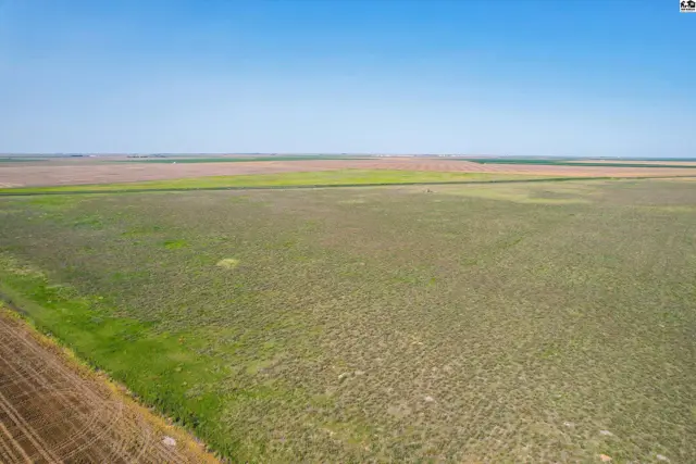 Photo of 0000 County Rd, Ulysses, KS