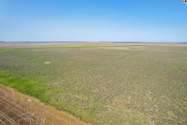 Photo of 0000 County Rd, Ulysses, KS