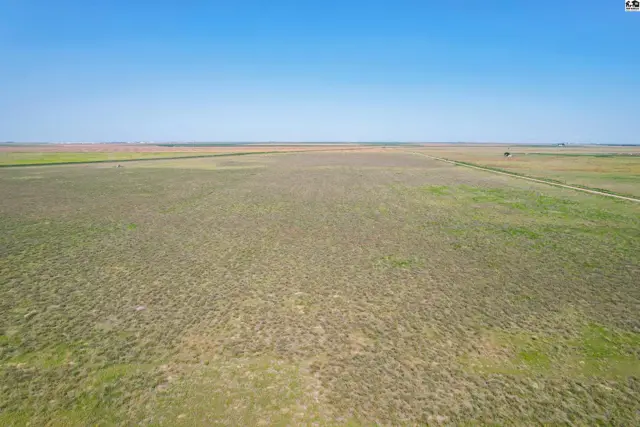 Photo of 0000 County Rd, Ulysses, KS