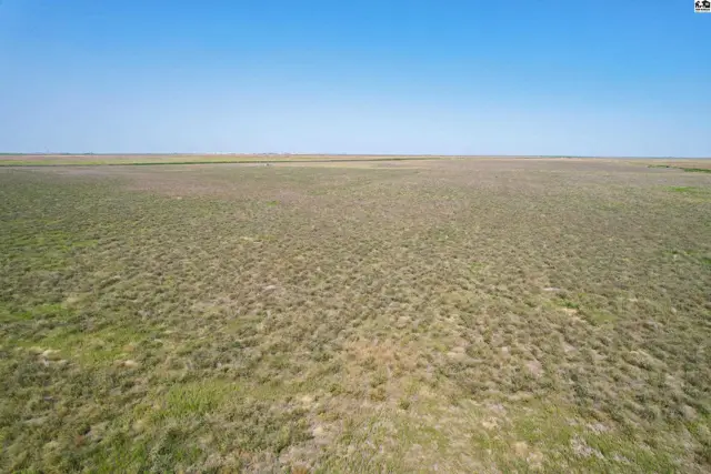 Photo of 0000 County Rd, Ulysses, KS