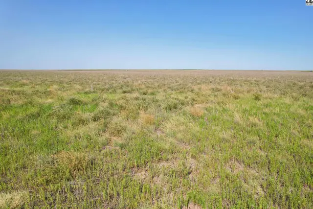 Photo of 0000 County Rd, Ulysses, KS