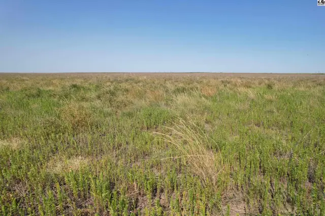Photo of 0000 County Rd, Ulysses, KS