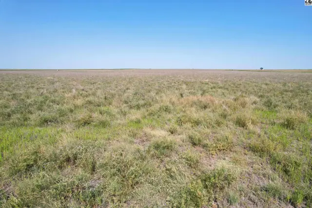 Photo of 0000 County Rd, Ulysses, KS