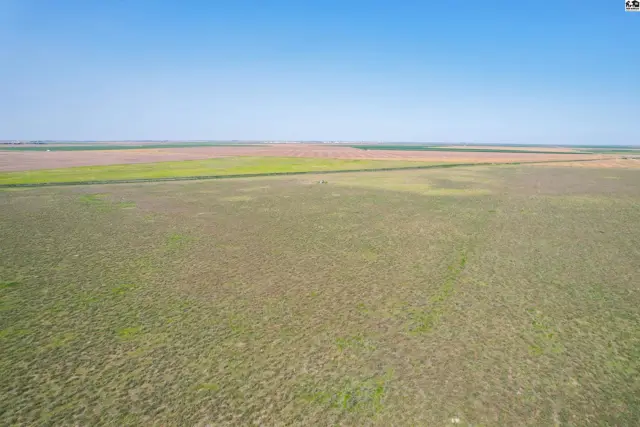 Photo of 0000 County Rd, Ulysses, KS