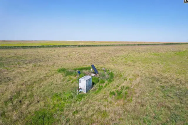 Photo of 0000 County Rd, Ulysses, KS