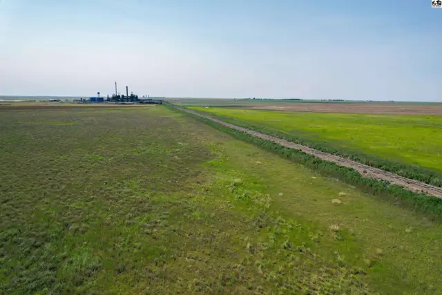 Photo of 0000 County Rd, Ulysses, KS