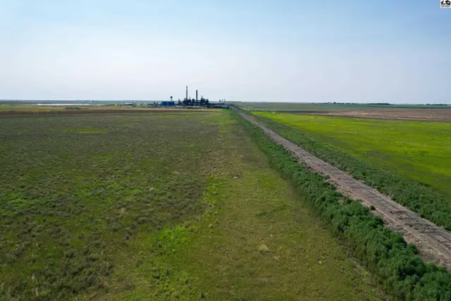 Photo of 0000 County Rd, Ulysses, KS