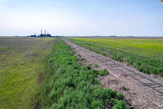 Photo of 0000 County Rd, Ulysses, KS