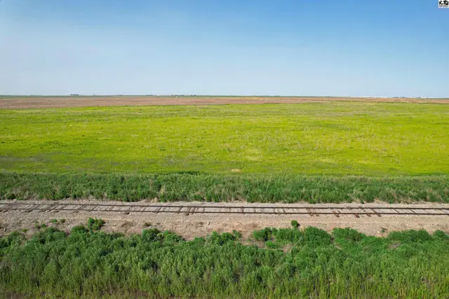 Photo of 0000 County Rd, Ulysses, KS