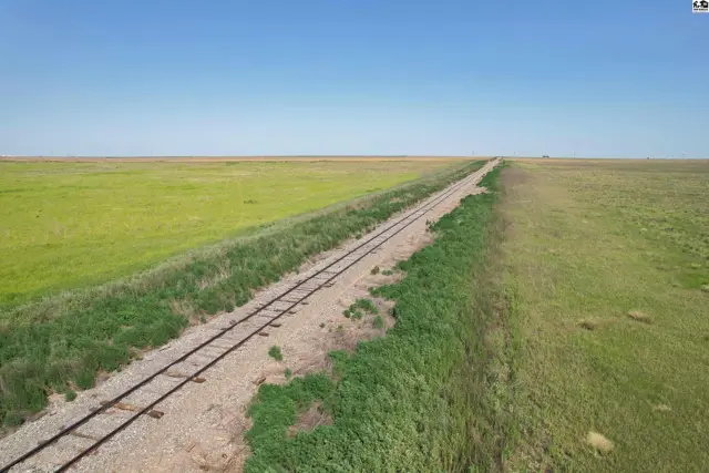 Photo of 0000 County Rd, Ulysses, KS