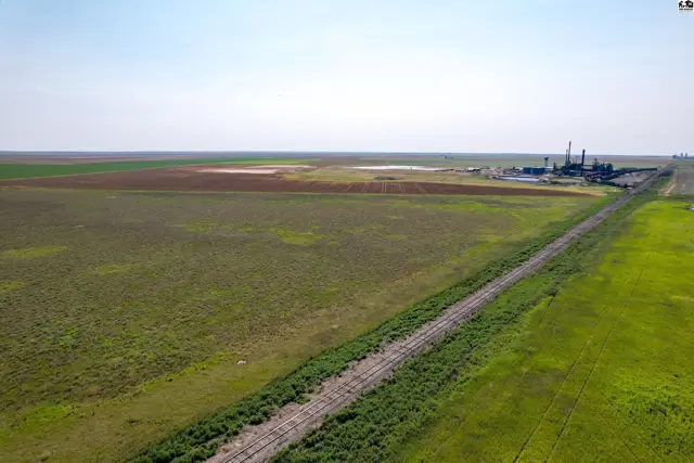 Photo of 0000 County Rd, Ulysses, KS