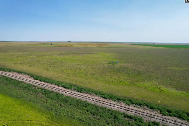 Photo of 0000 County Rd, Ulysses, KS