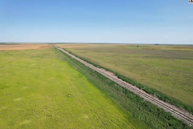 Photo of 0000 County Rd, Ulysses, KS