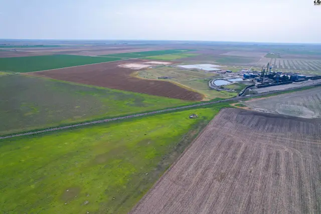 Photo of 0000 County Rd, Ulysses, KS