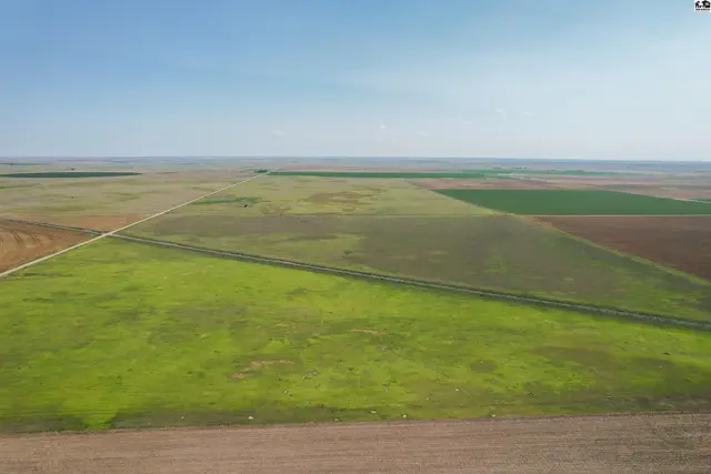 Photo of 0000 County Rd, Ulysses, KS