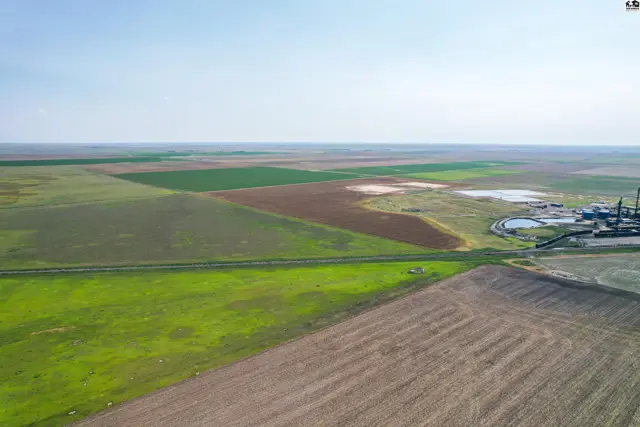 Photo of 0000 County Rd, Ulysses, KS