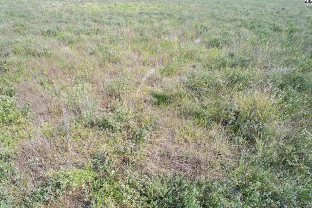 Photo of 0000 County Rd, Ulysses, KS
