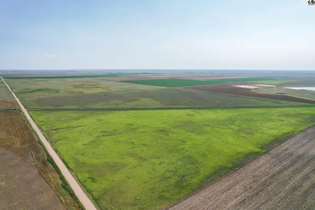 Photo of 0000 County Rd, Ulysses, KS