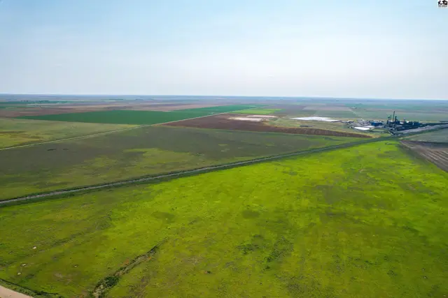 Photo of 0000 County Rd, Ulysses, KS