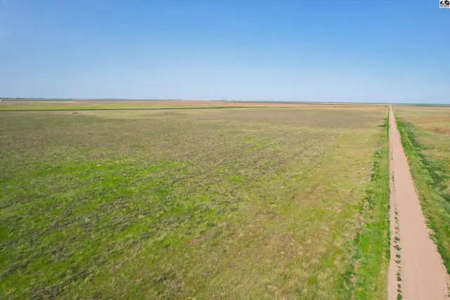 Photo of 0000 County Rd, Ulysses, KS