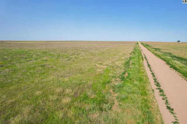 Photo of 0000 County Rd, Ulysses, KS