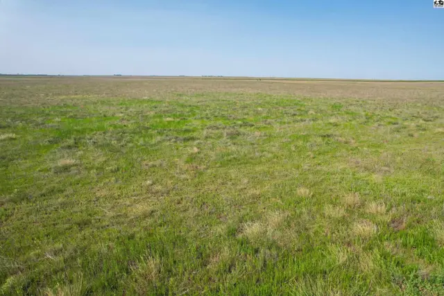 Photo of 0000 County Rd, Ulysses, KS
