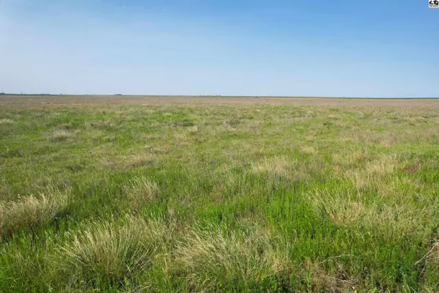 Photo of 0000 County Rd, Ulysses, KS