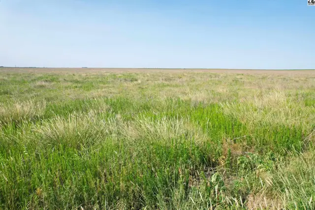 Photo of 0000 County Rd, Ulysses, KS
