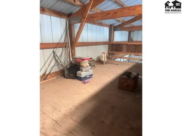 Photo of 6309 N Old K61 Hwy, Hutchinson, KS