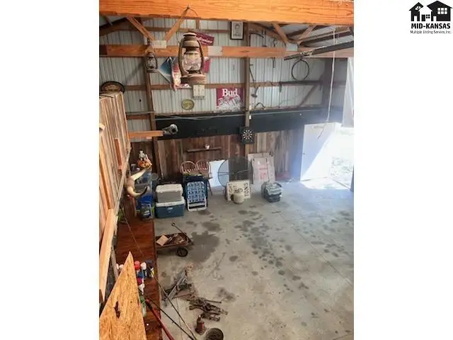 Photo of 6309 N Old K61 Hwy, Hutchinson, KS