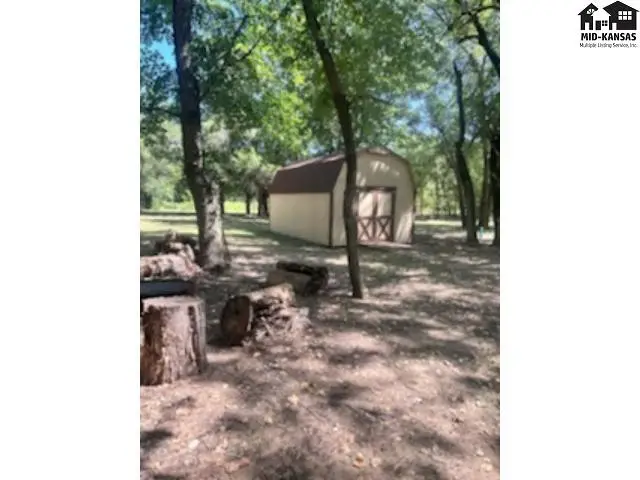 Photo of 6309 N Old K61 Hwy, Hutchinson, KS