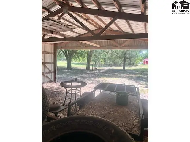 Photo of 6309 N Old K61 Hwy, Hutchinson, KS