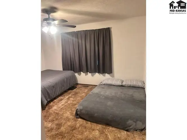Photo of 6309 N Old K61 Hwy, Hutchinson, KS