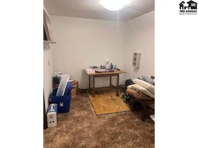 Photo of 6309 N Old K61 Hwy, Hutchinson, KS