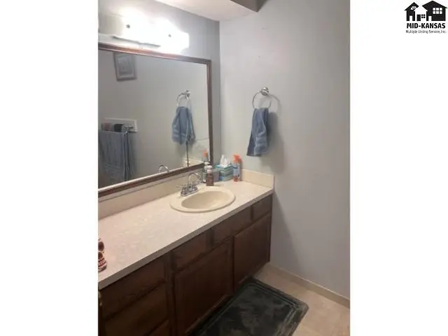 Photo of 6309 N Old K61 Hwy, Hutchinson, KS