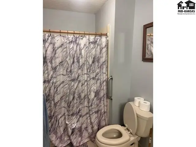Photo of 6309 N Old K61 Hwy, Hutchinson, KS