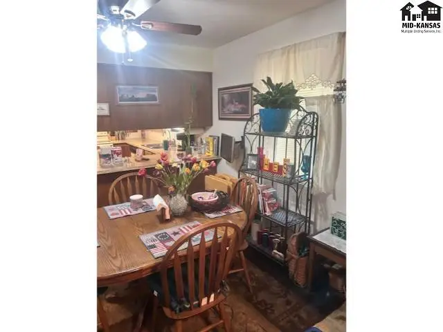 Photo of 6309 N Old K61 Hwy, Hutchinson, KS