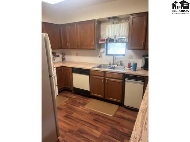 Photo of 6309 N Old K61 Hwy, Hutchinson, KS