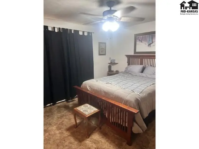 Photo of 6309 N Old K61 Hwy, Hutchinson, KS