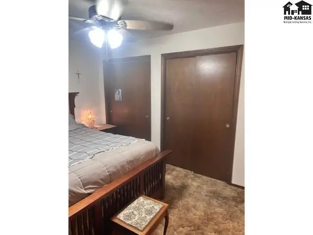 Photo of 6309 N Old K61 Hwy, Hutchinson, KS