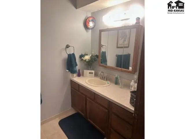 Photo of 6309 N Old K61 Hwy, Hutchinson, KS