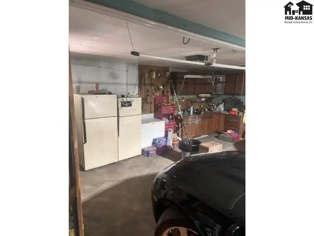 Photo of 6309 N Old K61 Hwy, Hutchinson, KS
