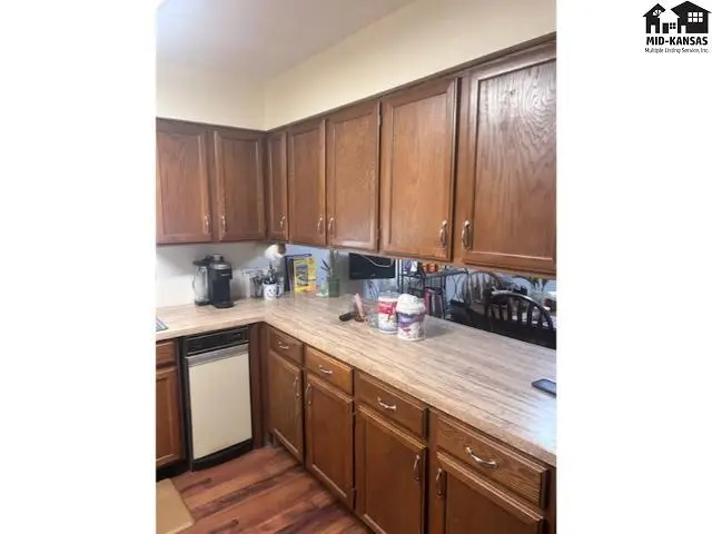 Photo of 6309 N Old K61 Hwy, Hutchinson, KS