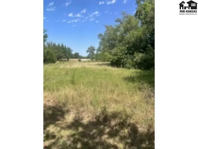 Photo of 6309 N Old K61 Hwy, Hutchinson, KS