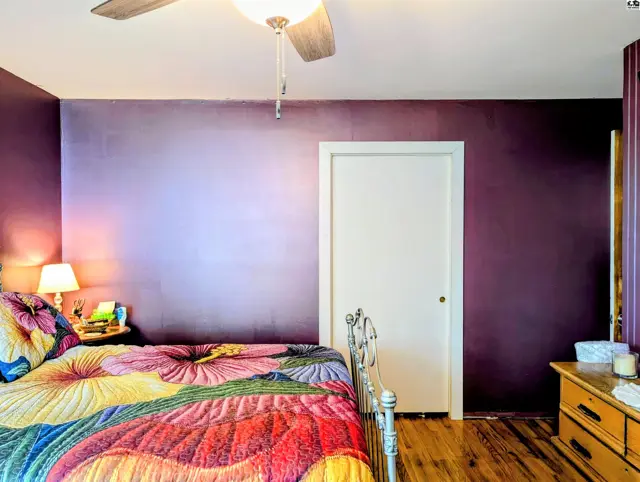 Photo of 414 Random Rd, Newton, KS