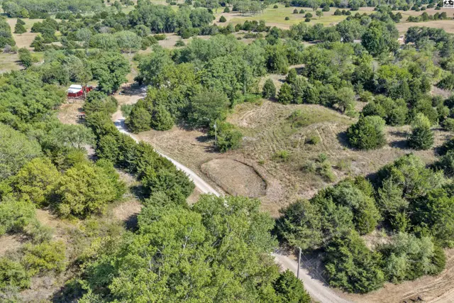 Photo of 3608 N Willison Rd, Buhler, KS