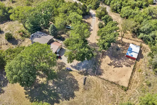 Photo of 3608 N Willison Rd, Buhler, KS